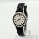 Seiko Watch (Quartz) Grand 4J51-0Aa0 Qz