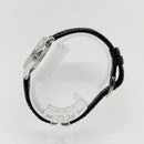 Seiko Watch (Quartz) Grand 4J51-0Aa0 Qz