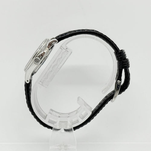 Seiko Watch (Quartz) Grand 4J51-0Aa0 Qz
