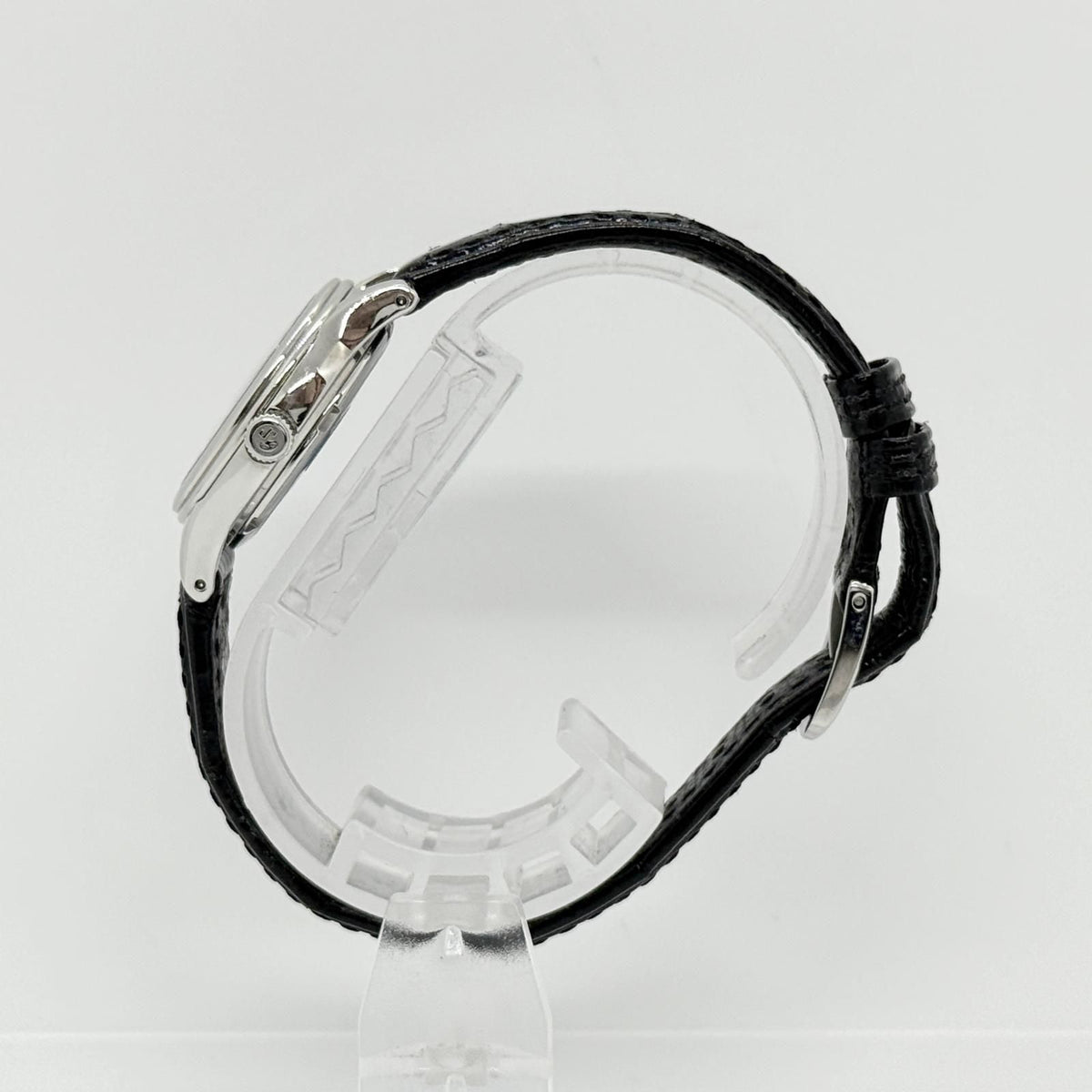 Seiko Watch (Quartz) Grand 4J51-0Aa0 Qz