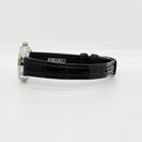 Seiko Watch (Quartz) Grand 4J51-0Aa0 Qz