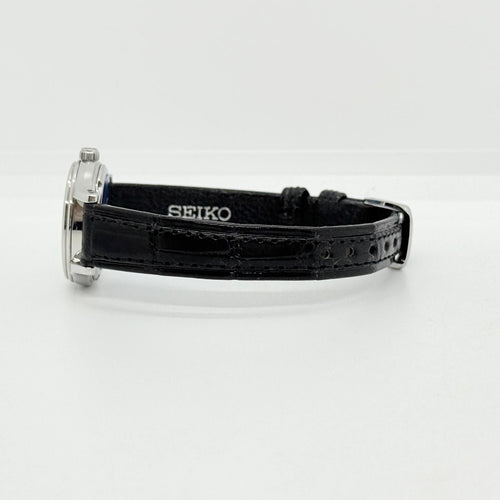 Seiko Watch (Quartz) Grand 4J51-0Aa0 Qz