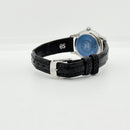 Seiko Watch (Quartz) Grand 4J51-0Aa0 Qz