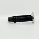 Seiko Watch (Quartz) Grand 4J51-0Aa0 Qz