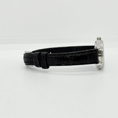 Seiko Watch (Quartz) Grand 4J51-0Aa0 Qz