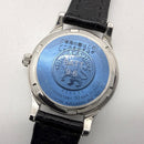 Seiko Watch (Quartz) Grand 4J51-0Aa0 Qz