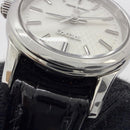 Seiko Watch (Quartz) Grand 4J51-0Aa0 Qz