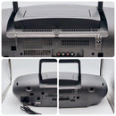 Panasonic Radios Radio Cassette Players Ok Rx-Dt707
