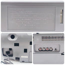 Panasonic Radios Radio Cassette Players Ok Rx-Dt707