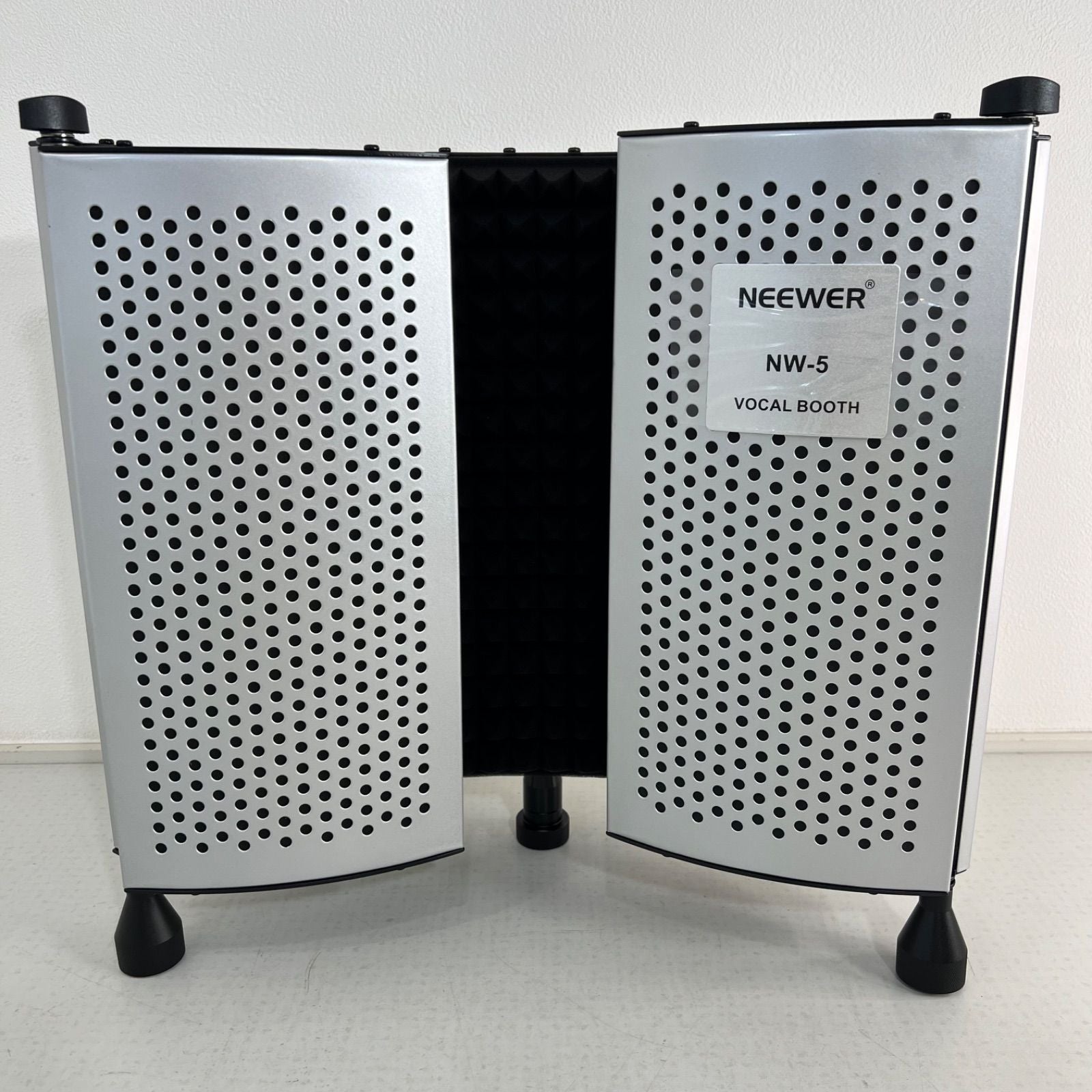 Neewer Recording Peripheral Device Nw-5