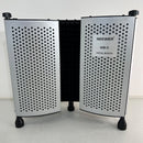 Neewer Recording Peripheral Device Nw-5