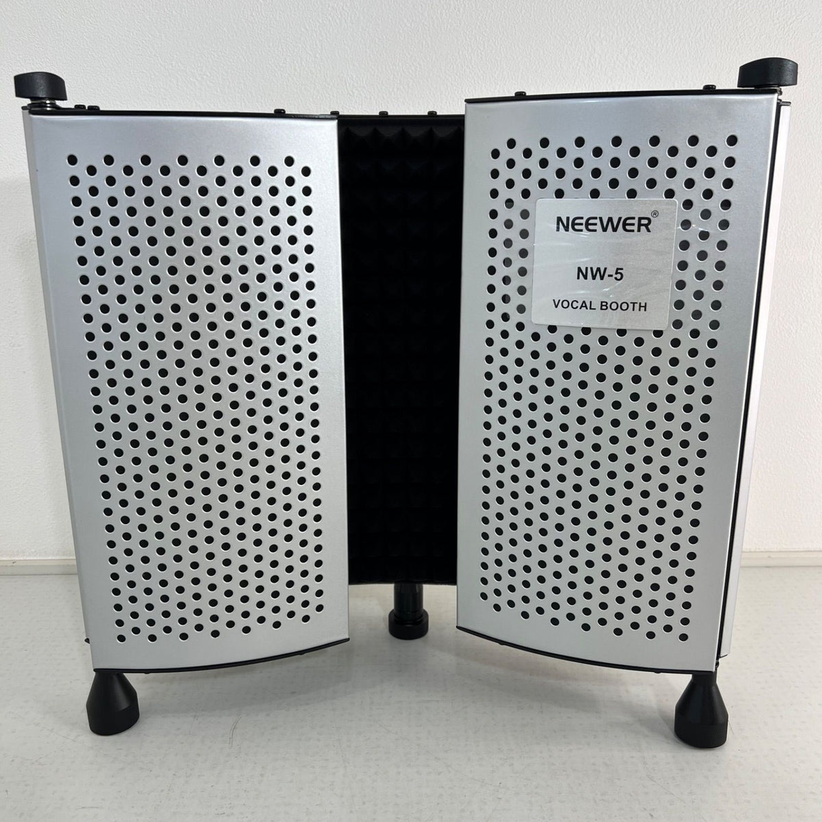 Neewer Recording Peripheral Device Nw-5