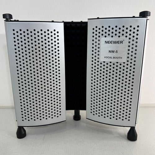 Neewer Recording Peripheral Device Nw-5