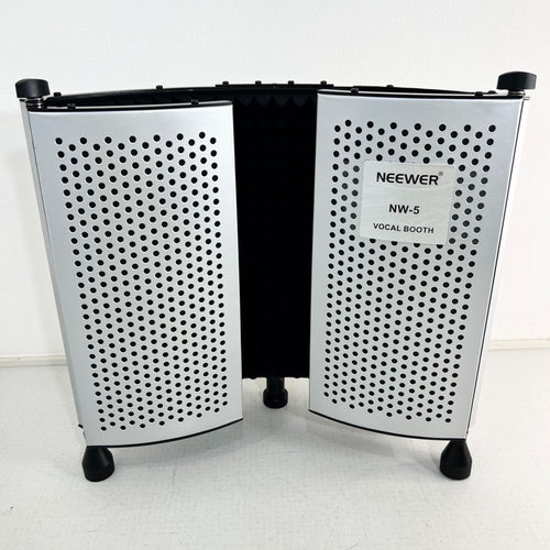 Neewer Recording Peripheral Device Nw-5