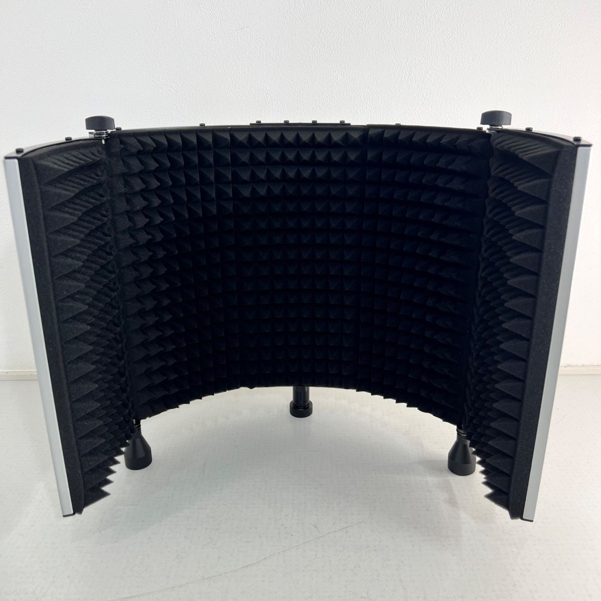 Neewer Recording Peripheral Device Nw-5