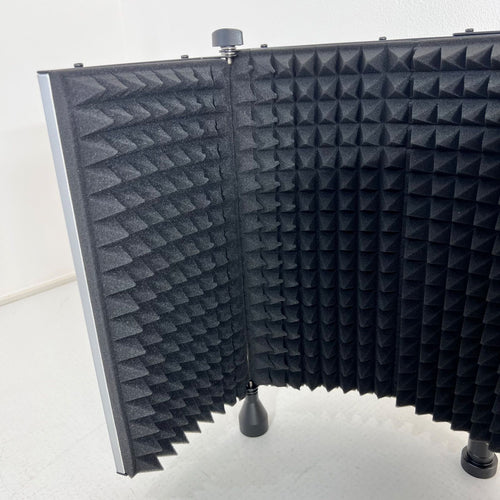 Neewer Recording Peripheral Device Nw-5