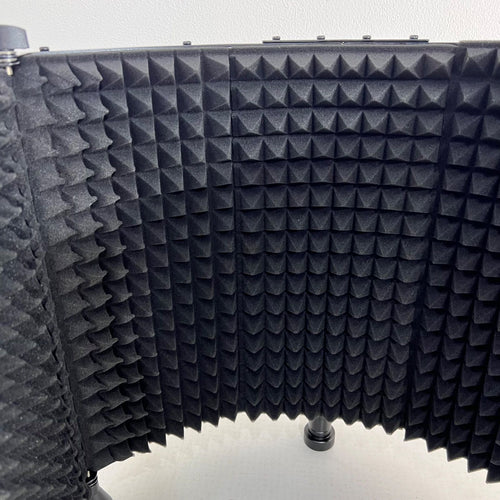 Neewer Recording Peripheral Device Nw-5