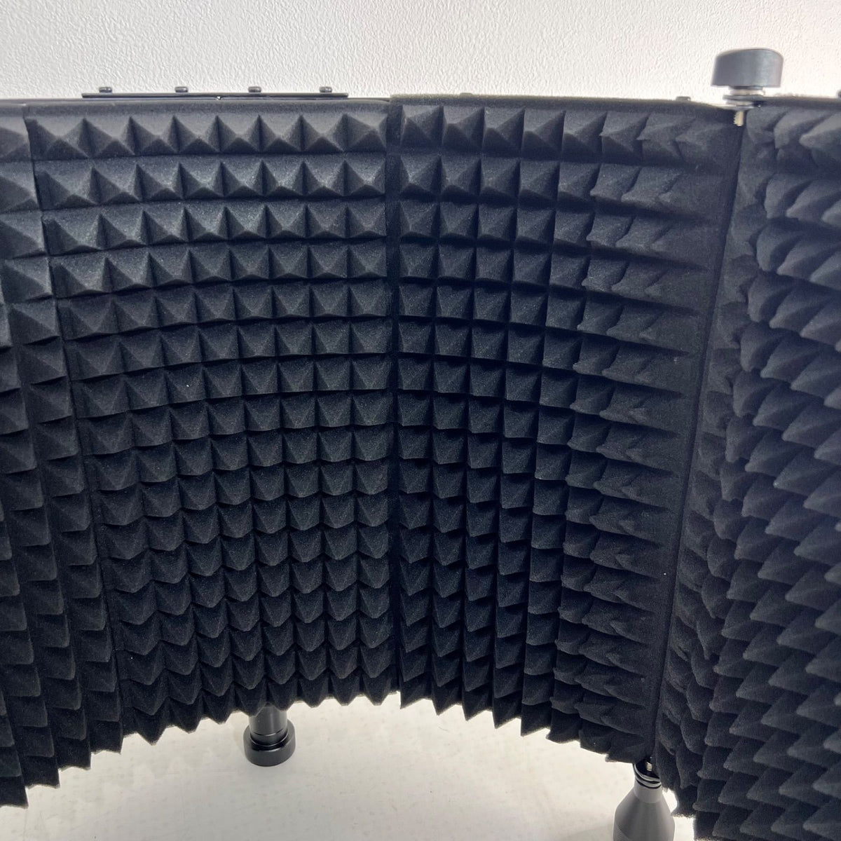 Neewer Recording Peripheral Device Nw-5