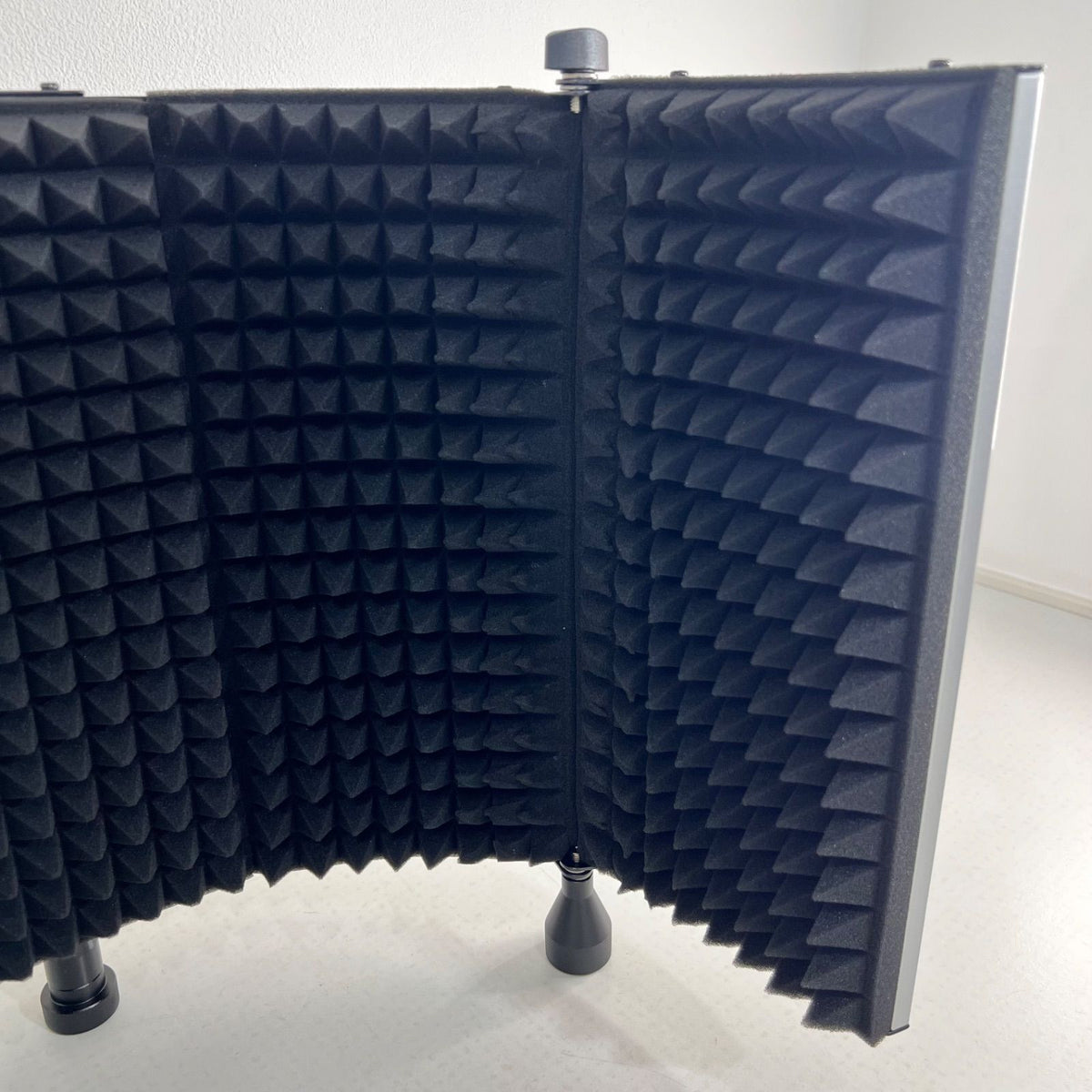 Neewer Recording Peripheral Device Nw-5