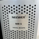 Neewer Recording Peripheral Device Nw-5
