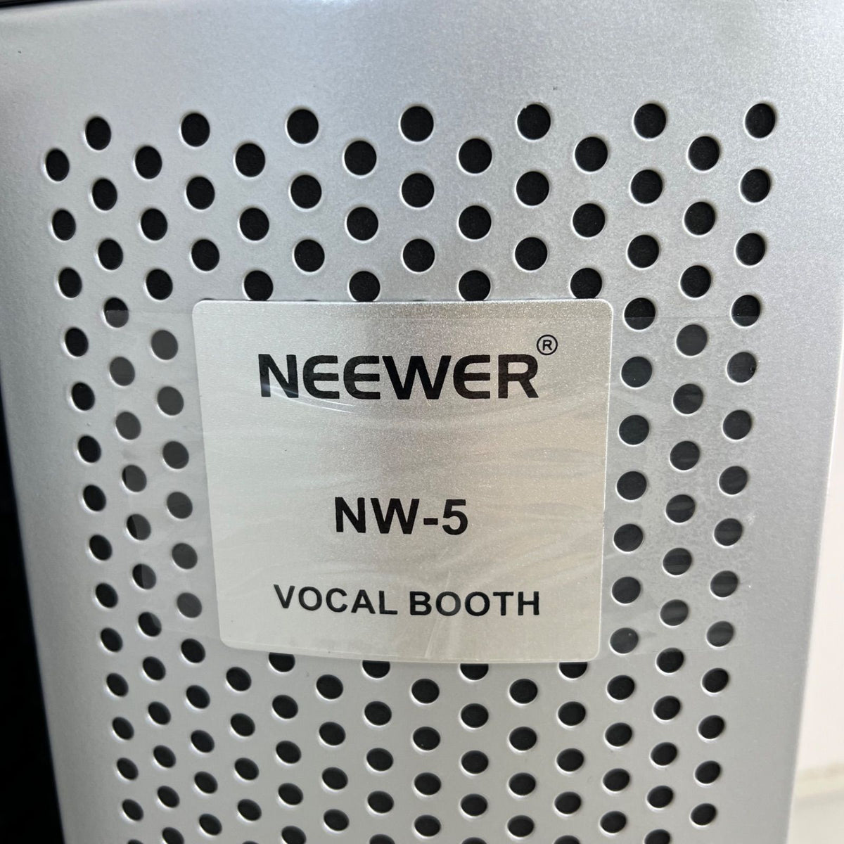 Neewer Recording Peripheral Device Nw-5