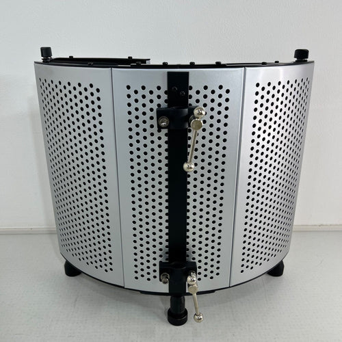 Neewer Recording Peripheral Device Nw-5
