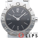 Bvlgari Others Bb23Ss/Bb23Ssd Ss