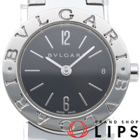 Bvlgari Others Bb23Ss/Bb23Ssd Ss