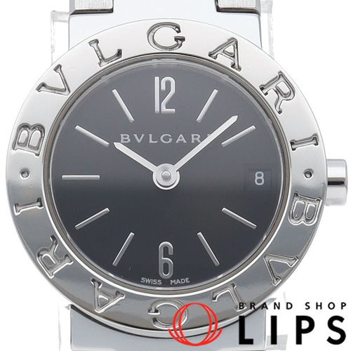 Bvlgari Others Bb23Ss/Bb23Ssd Ss