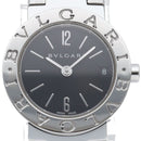 Bvlgari Others Bb23Ss/Bb23Ssd Ss