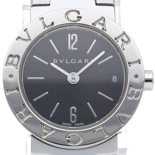 Bvlgari Others Bb23Ss/Bb23Ssd Ss