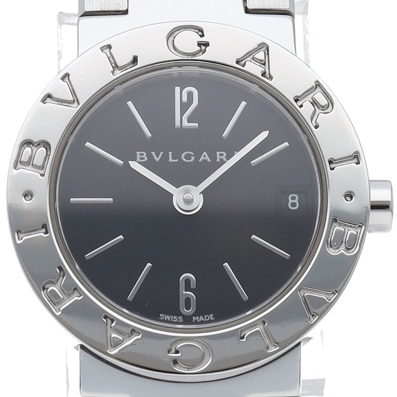 Bvlgari Others Bb23Ss/Bb23Ssd Ss