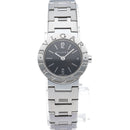 Bvlgari Others Bb23Ss/Bb23Ssd Ss