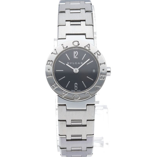 Bvlgari Others Bb23Ss/Bb23Ssd Ss