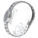 Bvlgari Others Bb23Ss/Bb23Ssd Ss