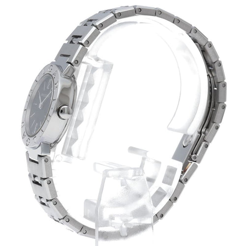 Bvlgari Others Bb23Ss/Bb23Ssd Ss