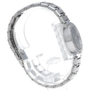 Bvlgari Others Bb23Ss/Bb23Ssd Ss