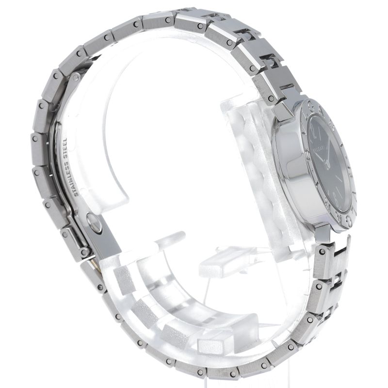 Bvlgari Others Bb23Ss/Bb23Ssd Ss