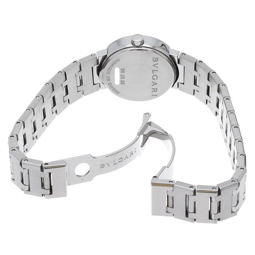 Bvlgari Others Bb23Ss/Bb23Ssd Ss