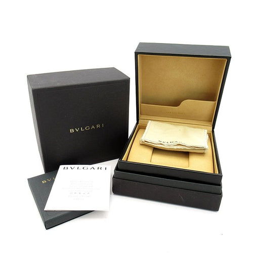 Bvlgari Others Bb23Ss/Bb23Ssd Ss