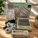 Nintendo Consoles