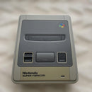 Nintendo Consoles