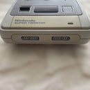Nintendo Consoles