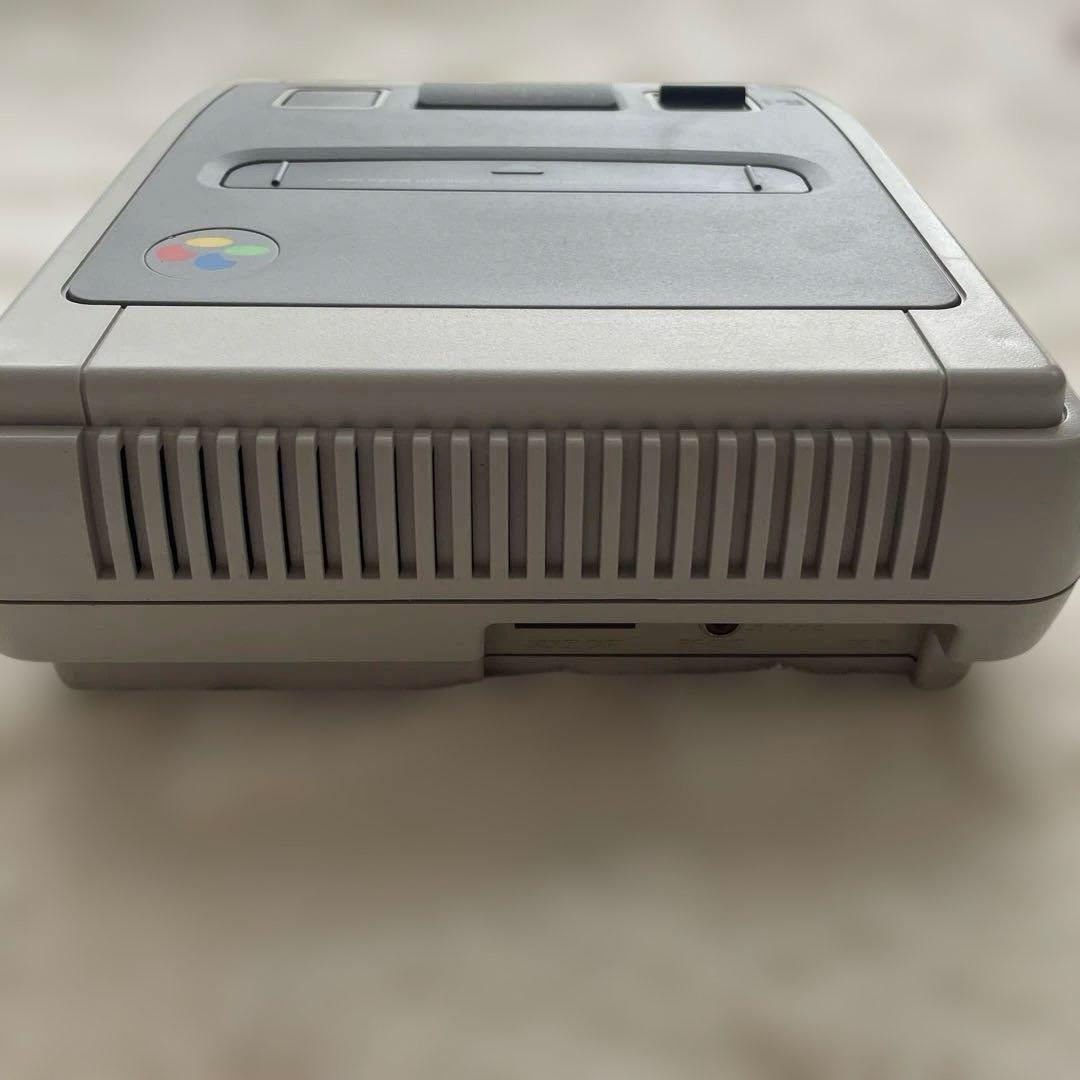 Nintendo Consoles