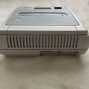 Nintendo Consoles