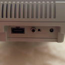 Nintendo Consoles