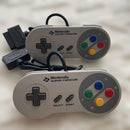 Nintendo Consoles