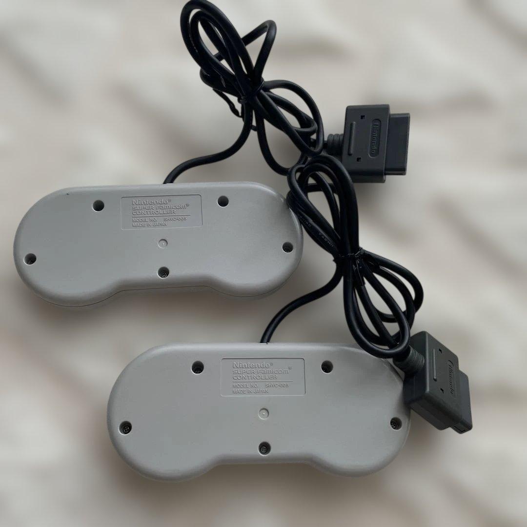 Nintendo Consoles