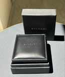 Bvlgari Necklace K18 Wg