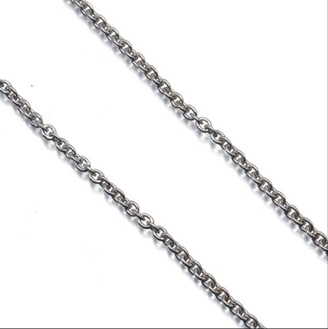 Bvlgari Necklace K18 Wg